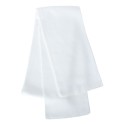 SP04 Sportsman WHITE