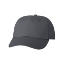 6440 Valucap CHARCOAL