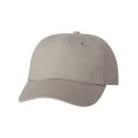 6440 Valucap KHAKI