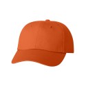 6440 Valucap ORANGE