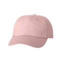 6440 Valucap PINK