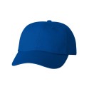 6440 Valucap ROYAL BLUE