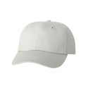 6440 Valucap WHITE