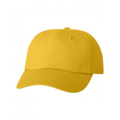 6440 Valucap 6440 Econ Cap YELLOW