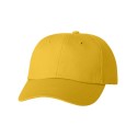 6440 Valucap YELLOW