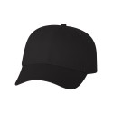 VC100 Valucap BLACK