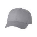 VC100 Valucap GREY
