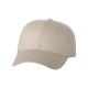 VC100 Valucap Adjustable