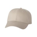 VC100 Valucap KHAKI