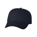 VC100 Valucap NAVY