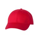 VC100 Valucap RED