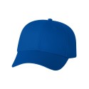 VC100 Valucap ROYAL BLUE