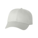 VC100 Valucap WHITE