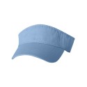 VC500 Valucap BABY BLUE
