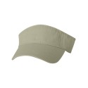 VC500 Valucap KHAKI