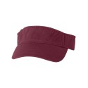 VC500 Valucap MAROON