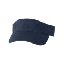 VC500 Valucap NAVY