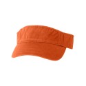 VC500 Valucap ORANGE