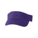 VC500 Valucap PURPLE
