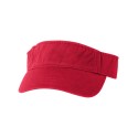 VC500 Valucap RED