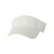 VC500 Valucap Adjustable