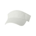VC500 Valucap WHITE