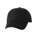 VC600 Valucap BLACK