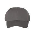 VC600 Valucap CHARCOAL