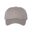 VC600 Valucap GREY