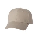 VC600 Valucap KHAKI