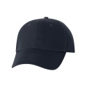 VC600 Valucap NAVY