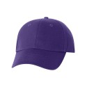 VC600 Valucap PURPLE