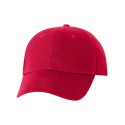VC600 Valucap RED