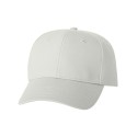 VC600 Valucap WHITE