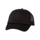 VC700 Valucap Adjustable
