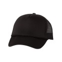 VC700 Valucap BLACK/ BLACK
