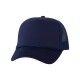 VC700 Valucap Adjustable