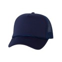 VC700 Valucap Navy/ Navy