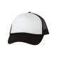 VC700 Valucap Adjustable