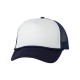 VC700 Valucap Adjustable