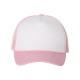 VC700 Valucap Adjustable