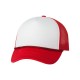 VC700 Valucap Adjustable