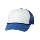 VC700 Valucap Adjustable