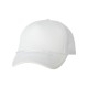 VC700 Valucap Adjustable