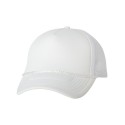 VC700 Valucap WHITE/ WHITE