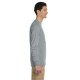 21ML Jerzees ATHLETIC HEATHER
