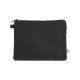 EC8402 Econscious BLACK/ BLACK