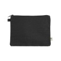 EC8402 Econscious BLACK/ BLACK