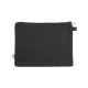 EC8402 Econscious BLACK/ BLACK