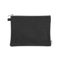 EC8402 Econscious BLACK/ NATURAL